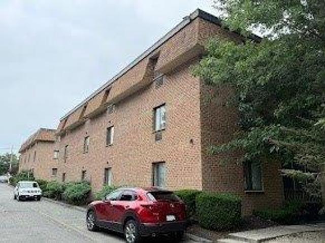 2 bedroom, Medford MA 02155 105365069