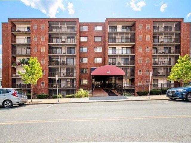 2 bedroom, Medford MA 02155 105367168