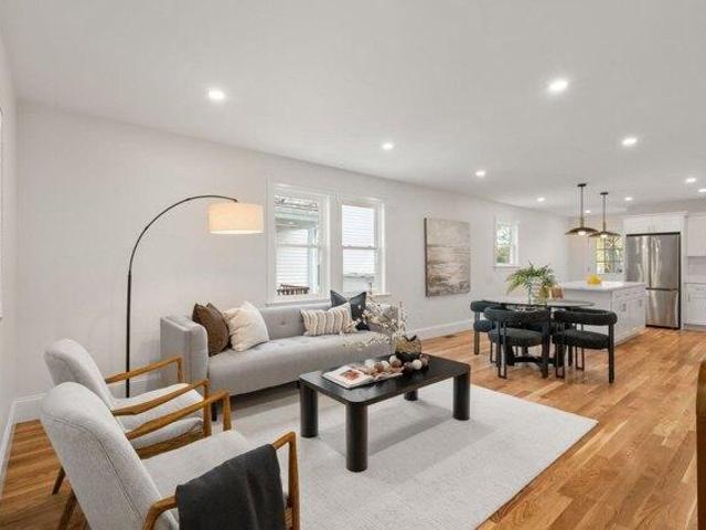 2 bedroom, Medford MA 02155 105368420