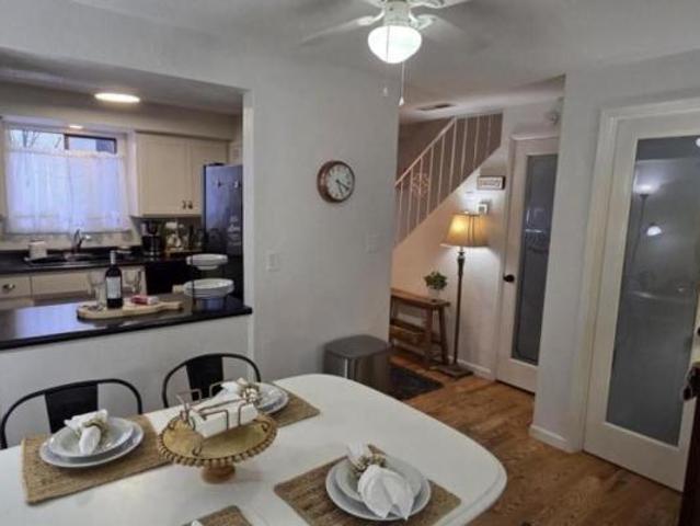 2 bedroom, Medford OR 97504 LS104874261