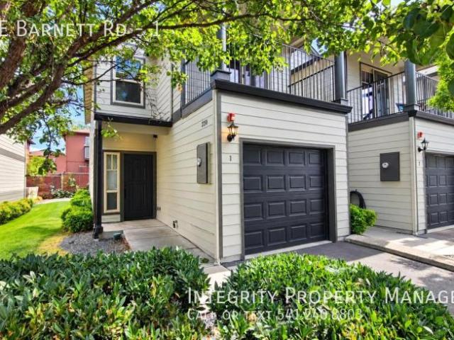 2 bedroom, Medford OR 97504 LS105357607