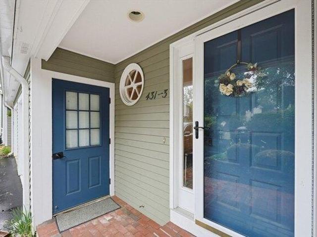 2 bedroom, Medfield MA 02052 104835042
