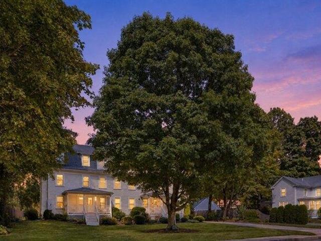2 bedroom, Medfield MA 02052 105589551