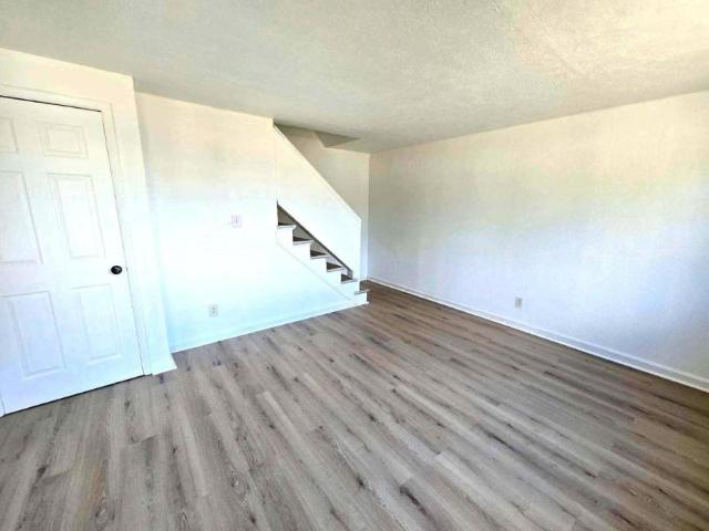 2 bedroom, Medway OH 45341 LS94668374
