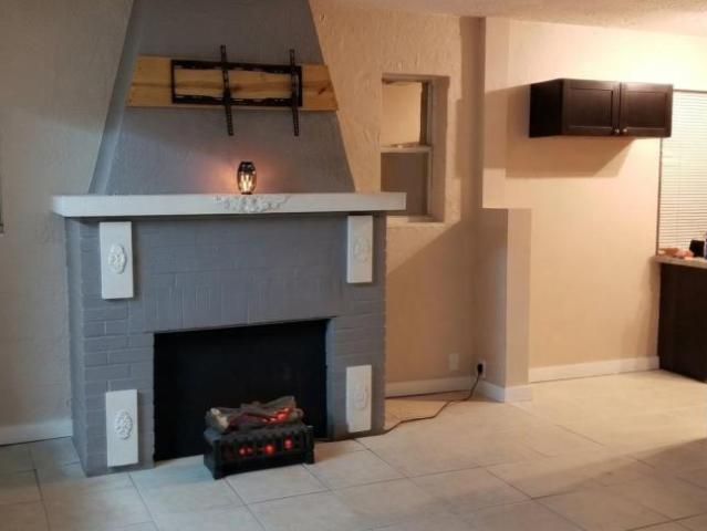 2 bedroom, Melbourne FL 32901 LS105735795