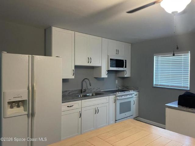 2 bedroom, Melbourne FL 32934 LS98596869