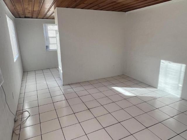 2 bedroom, Melbourne FL 32935 LS98594496