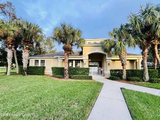 2 bedroom, Melbourne FL 32940 LS98315377