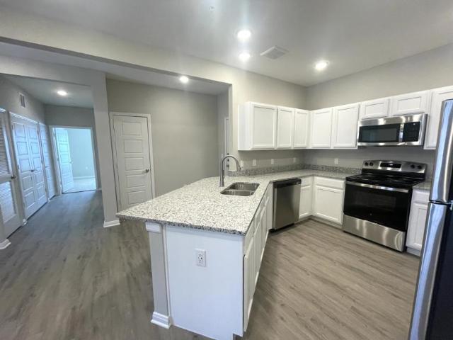 2 bedroom, Melissa TX 75454 95851468