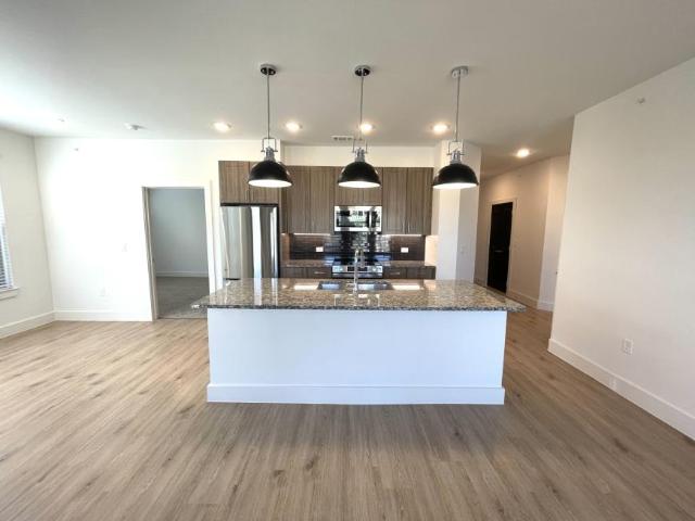 2 bedroom, Melissa TX 75454 95851557