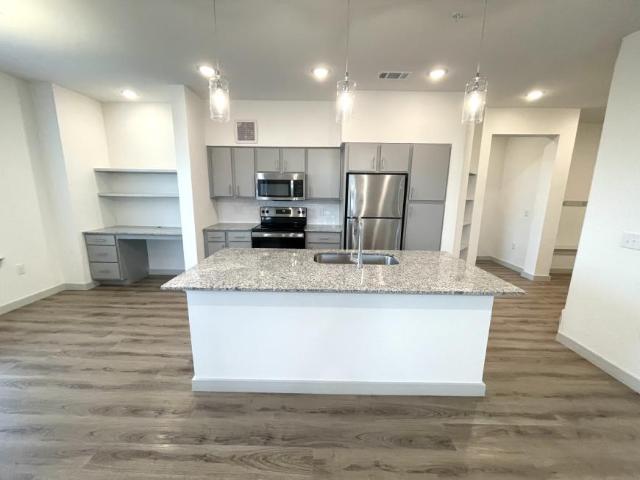 2 bedroom, Melissa TX 75454 102152445