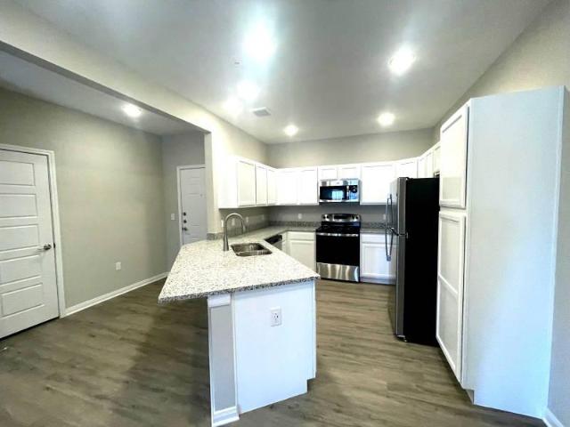 2 bedroom, Melissa TX 75454 103030329