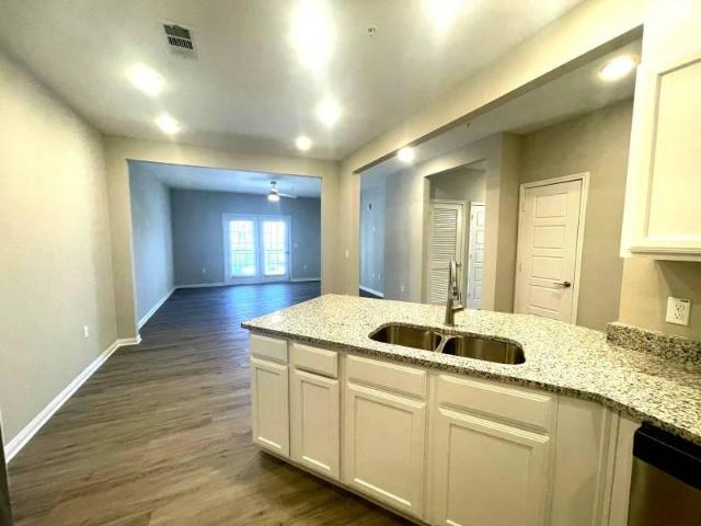 2 bedroom, Melissa TX 75454 103030331