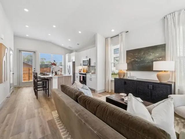 2 bedroom, Melissa TX 75454 104066669