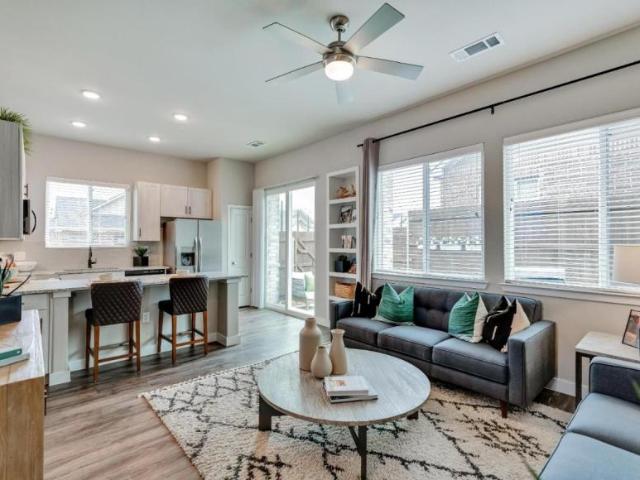 2 bedroom, Melissa TX 75454 104340448