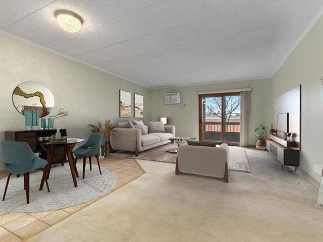 2 bedroom, Melrose MA 02176 104375536