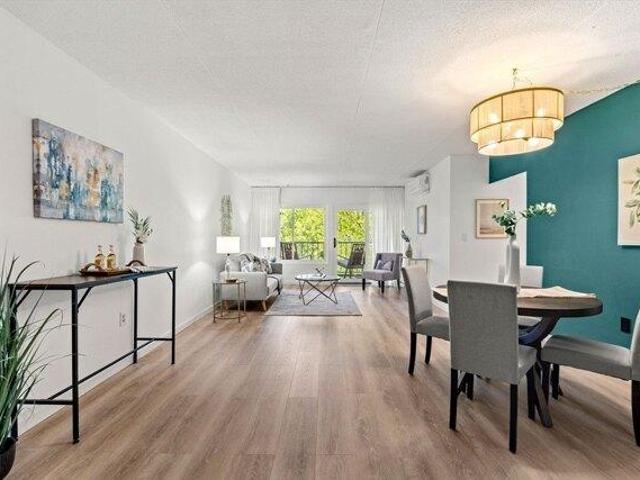 2 bedroom, Melrose MA 02176 105400447