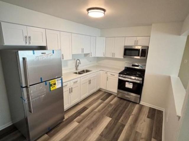 2 bedroom, Melrose Park IL 60160 106131601