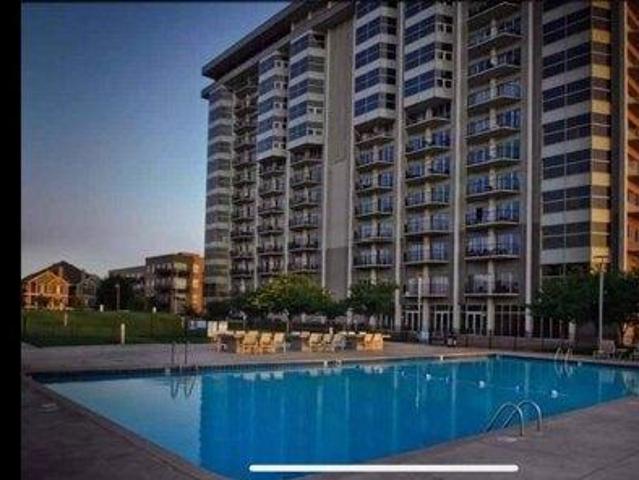 2 bedroom, Memphis TN 38103 103500891