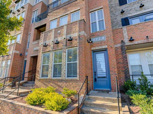 2 bedroom, Memphis TN 38103 104821552