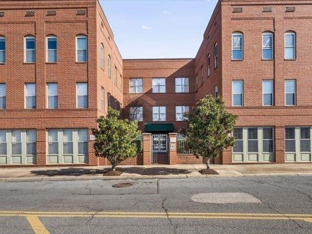 2 bedroom, Memphis TN 38103 104900822