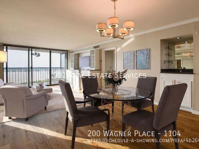 2 bedroom, Memphis TN 38103 LS103211068