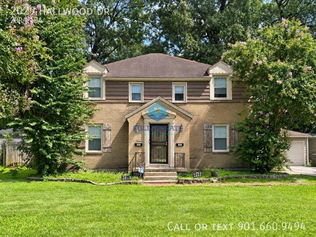 2 bedroom, Memphis TN 38107 104615971