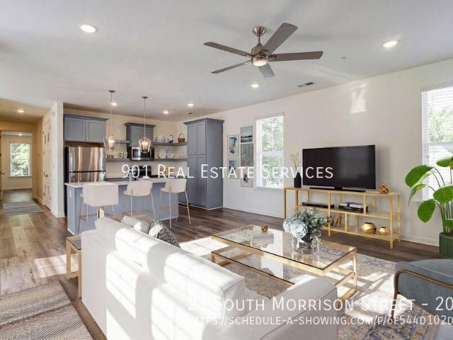 2 bedroom, Memphis TN 38104 102499978