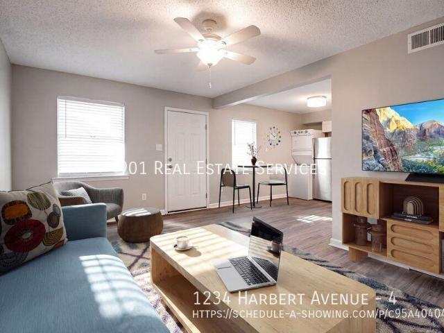 2 bedroom, Memphis TN 38104 103455598