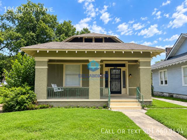 2 bedroom, MEMPHIS TN 38104 104927377