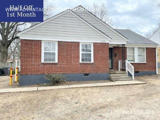 2 bedroom, Memphis TN 38112 104823746