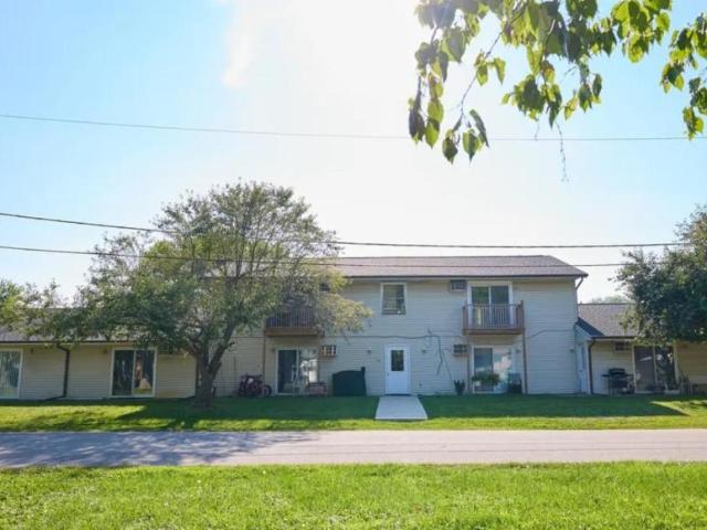 2 bedroom, Mendota IL 61342 105921803
