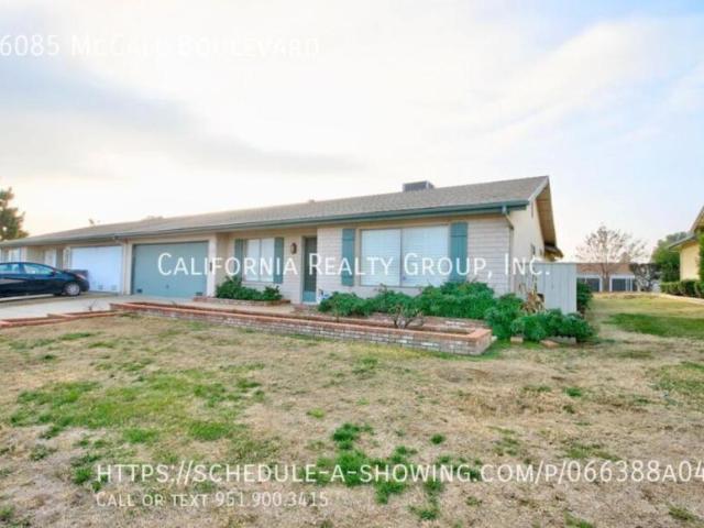 2 bedroom, Menifee CA 92586 LS103351022