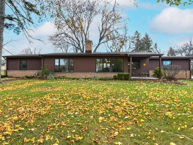 2 bedroom, Mequon WI 53097 103501089