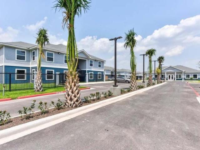 2 bedroom, Mercedes TX 78570 105918158