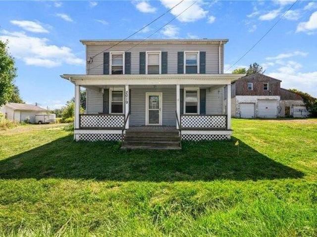 2 bedroom, Mercer PA 16137 LS103500726