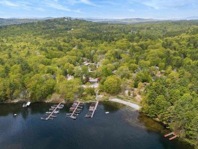 2 bedroom, Meredith NH 03253 104717763