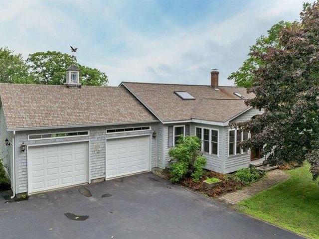 2 bedroom, Meredith NH 03253 104762172