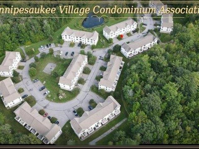 2 bedroom, Meredith NH 03253 105476595
