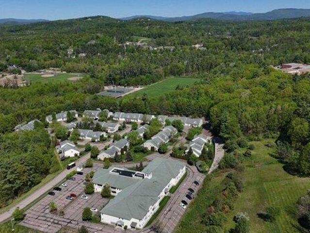 2 bedroom, Meredith NH 03253 105648672