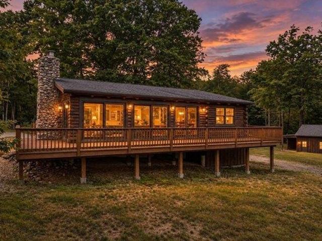 2 bedroom, Meredith NH 03253 105661330