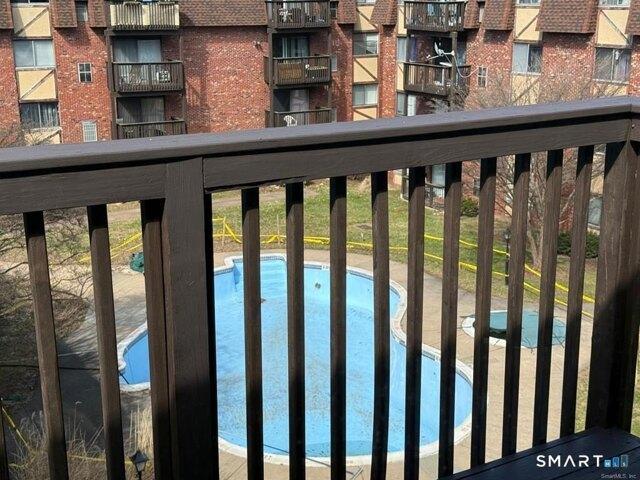 2 bedroom, Meriden CT 06450 103438696