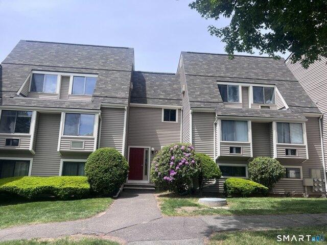 2 bedroom, Meriden CT 06450 103438042
