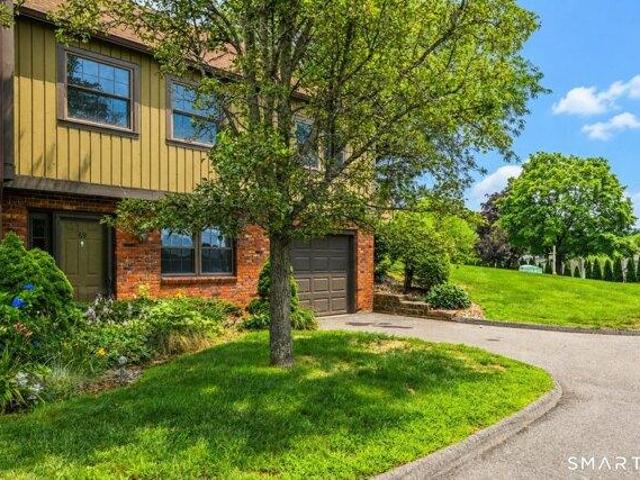2 bedroom, Meriden CT 06450 104570672