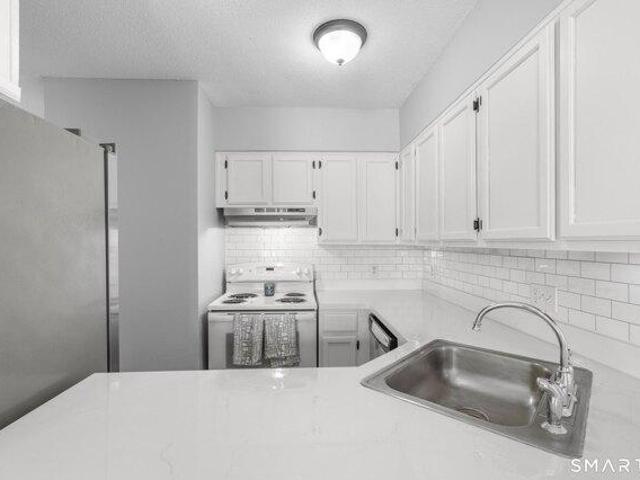 2 bedroom, Meriden CT 06450 104570084