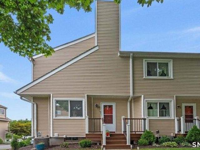 2 bedroom, Meriden CT 06450 105426901