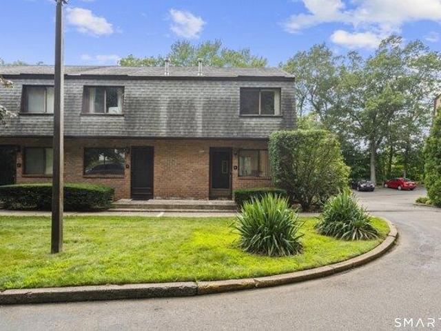 2 bedroom, Meriden CT 06450 105548681