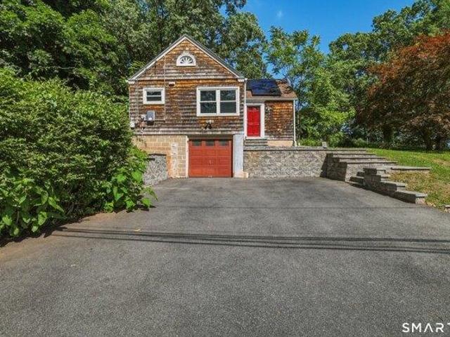 2 bedroom, Meriden CT 06451 104539959