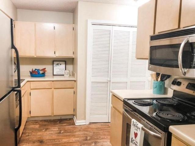 2 bedroom, Meridian MS 39305 LS104839594