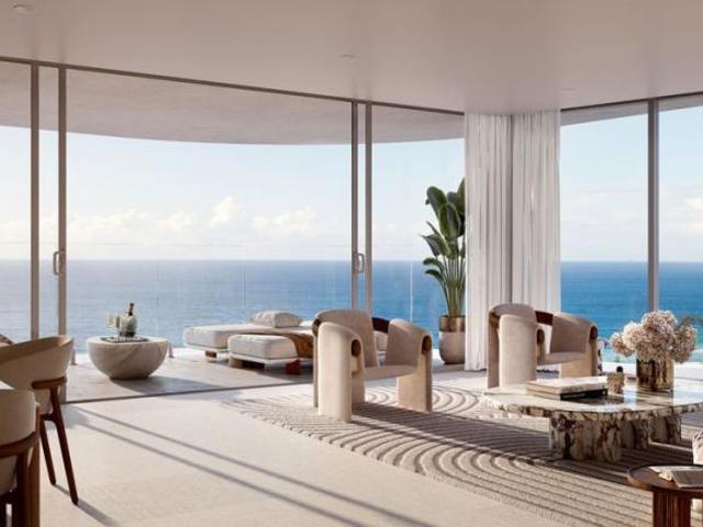2 Bedroom Apartment Mermaid Beach, 102760933
